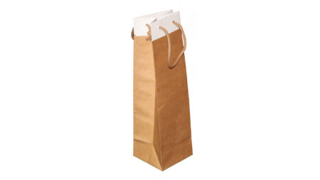 Shopper in carta duplex 12x11,5x40,5