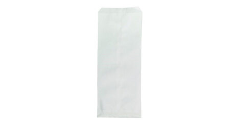 Busta per riparazione N 9x23x3